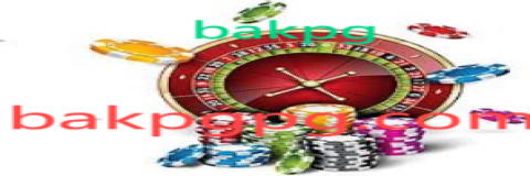 bakpg